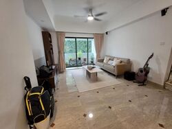 Signature Park (D21), Condominium #617441961